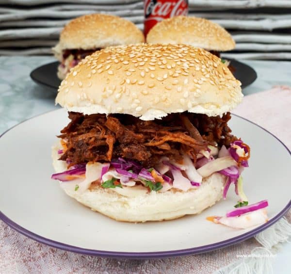 bbq-pulled-beef-sandwiches-slow-cooker-with-a-blast