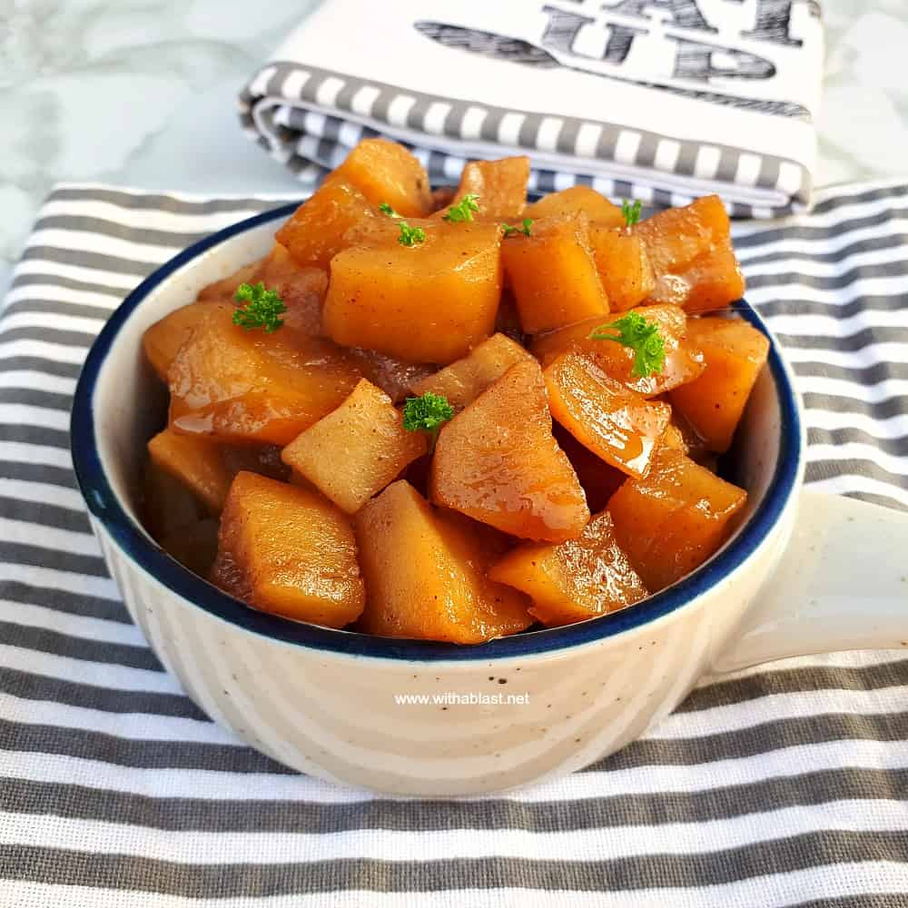 best-sweet-potatoes-ever-with-a-blast