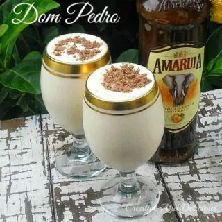 Dom Pedro