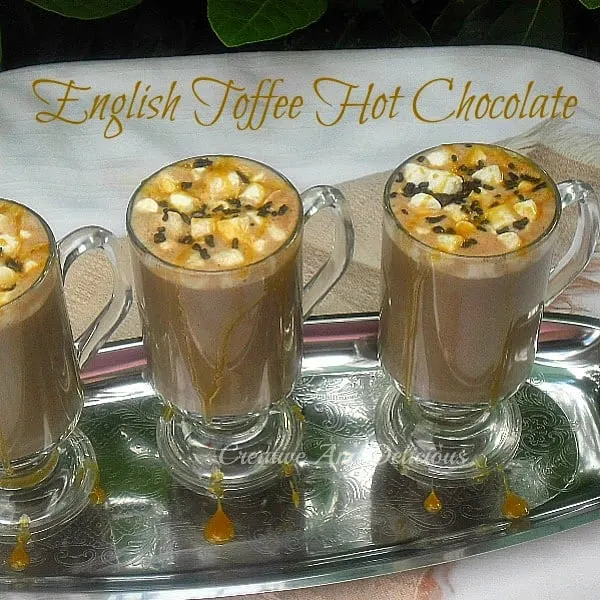 https://www.withablast.net/wp-content/uploads/2014/02/English-Toffee-Hot-Chocolate.jpg.webp