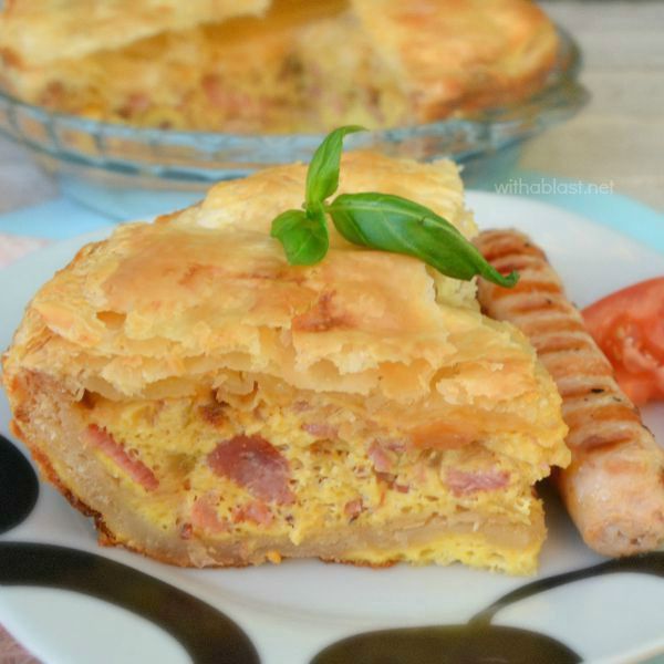 easy-bacon-and-egg-pie-with-a-blast