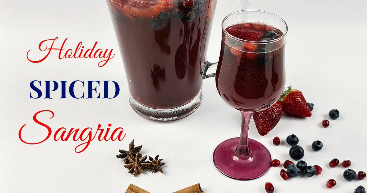 https://www.withablast.net/wp-content/uploads/2020/10/Holiday-Spiced-Sangria-m-2.jpg